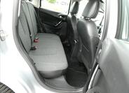 Citroën C3 26