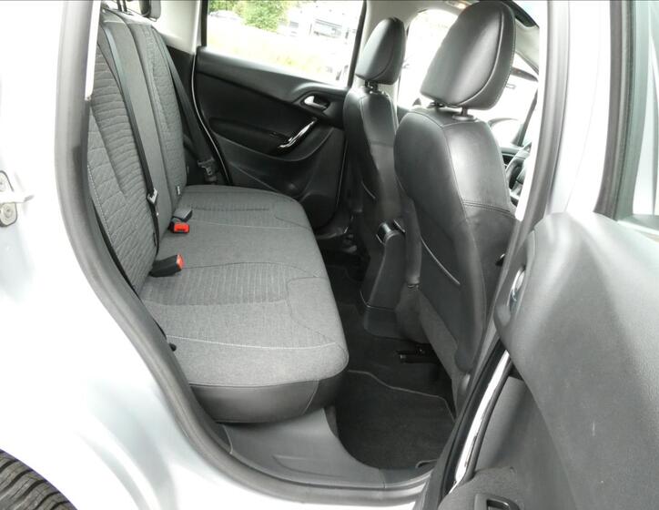 Citroën C3 26