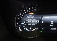 Ford S-MAX 13