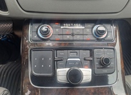 Audi A8 14