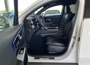 Mercedes-Benz GLC 11