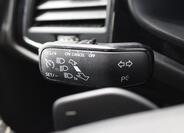 Seat Leon 20