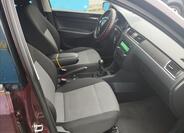 Seat Toledo 8