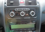 Volkswagen Touran 25