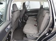 Ford S-MAX 28