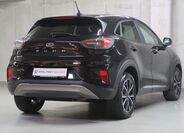 Ford Puma 5