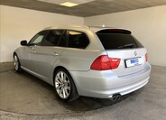 BMW Řada 3 5