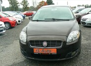 Fiat Croma 3