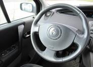 Renault Scénic 11