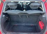 Mini Cooper 42