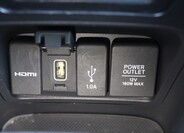 Honda CR-V 19