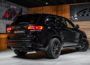 Jeep Grand Cherokee 33