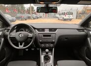 Škoda Octavia 24