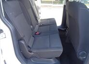 Volkswagen Caddy 19