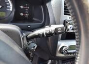 KIA Sportage 34