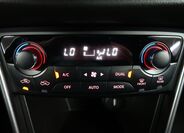 Suzuki SX4 S-Cross 21
