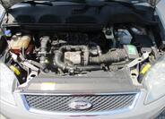 Ford C-MAX 24