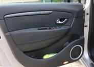 Renault Scénic 14