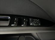 Ford Mondeo 8