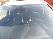 Ford S-MAX 7