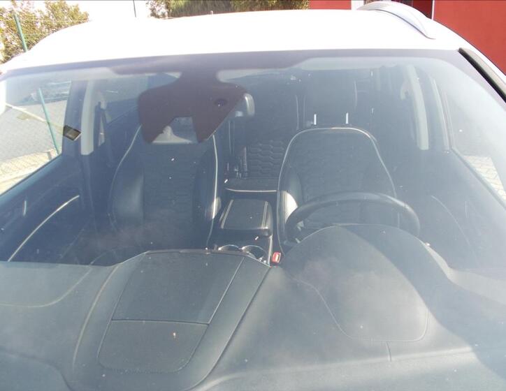Ford S-MAX 7