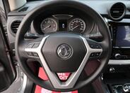 Dongfeng DF 6 16