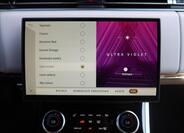 Land Rover Range Rover Sport 51