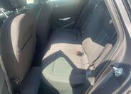 Opel Astra 9