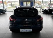 Renault Clio 5