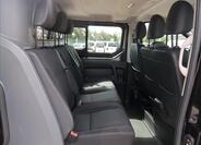 Renault Trafic 18