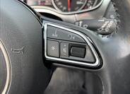 Audi A6 Allroad 30