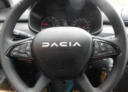 Dacia Sandero 12
