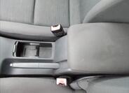 Volkswagen Golf 19