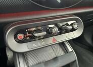 Mini Countryman 12