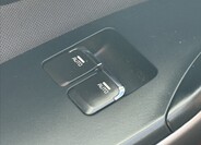 KIA Ceed 13