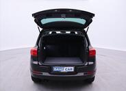 Volkswagen Tiguan 9