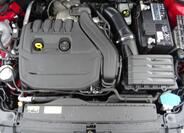 Seat Leon 30