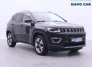 Jeep Compass 1