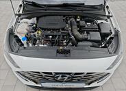 Hyundai i30 40
