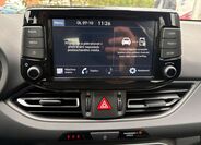 Hyundai i30 25