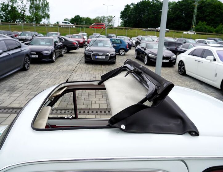 Fiat 500 15