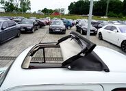 Fiat 500 15