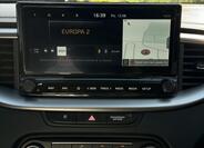 KIA Ceed 16