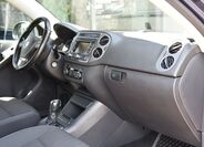 Volkswagen Tiguan 16