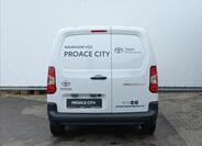 Toyota ProAce City 7