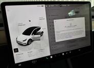 Tesla Model Y 24