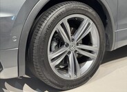 Volkswagen Tiguan 6