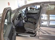Mitsubishi Colt 10