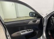 Subaru Impreza 22