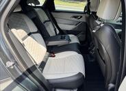 Land Rover Range Rover Velar 13
